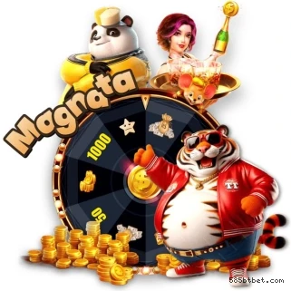 cassino_Blackjack