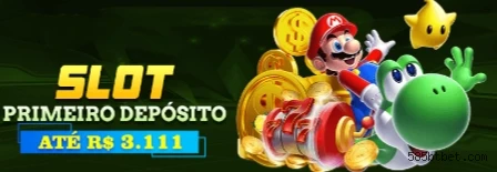jogos_桌面游戏