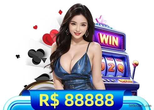 slot_Jackpots